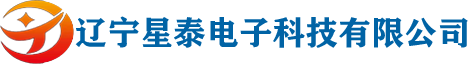 江蘇首富鋼業(yè)制品有限公司